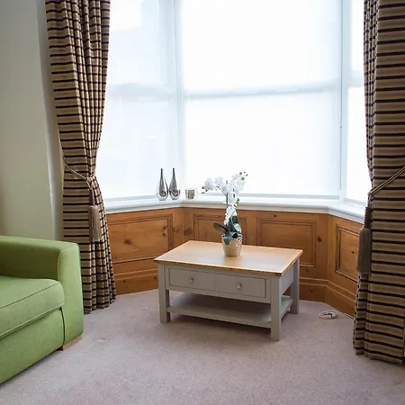 Mayville House - Uk41090
